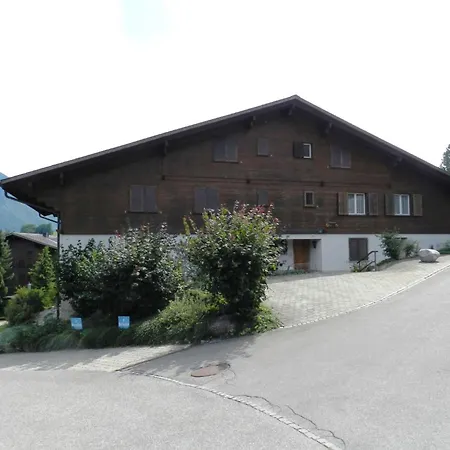 Diamant By Interhome