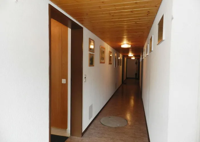 Diamant By Interhome Daire