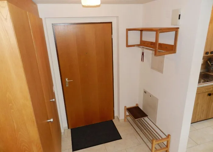 Diamant By Interhome