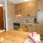 Lejlighed Diamant By Interhome