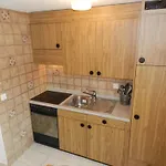 Diamant By Interhome Lejlighed